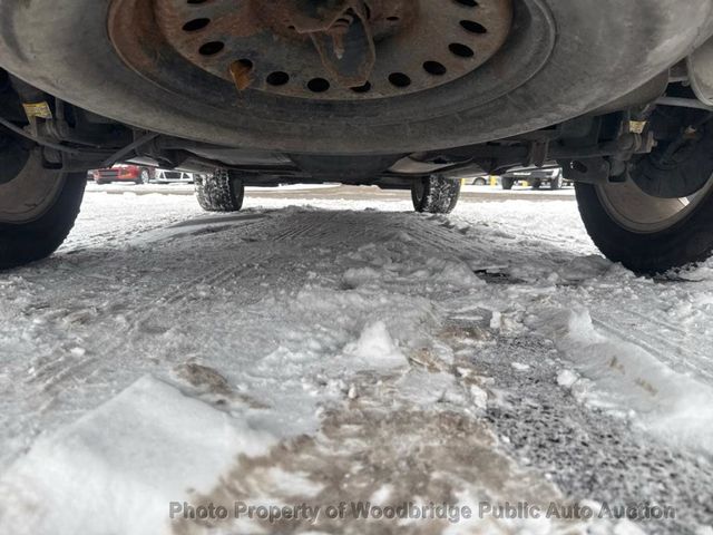 2015 Chevrolet Tahoe 4WD 4dr LT - 22762181 - 14