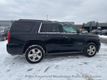 2015 Chevrolet Tahoe 4WD 4dr LT - 22762181 - 1