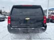 2015 Chevrolet Tahoe 4WD 4dr LT - 22762181 - 2