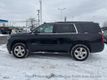 2015 Chevrolet Tahoe 4WD 4dr LT - 22762181 - 3