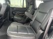 2015 Chevrolet Tahoe 4WD 4dr LT - 22762181 - 6