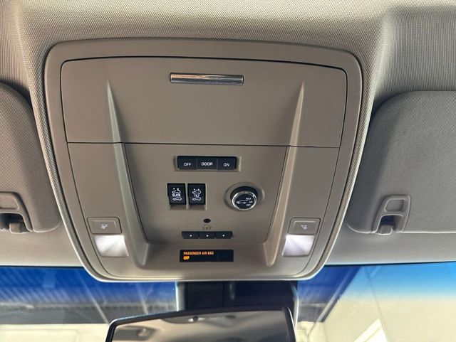 2015 Chevrolet Tahoe 4WD 4dr LT - 23024576 - 24