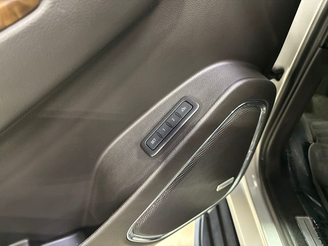 2015 Chevrolet Tahoe 4WD 4dr LT - 23024576 - 33
