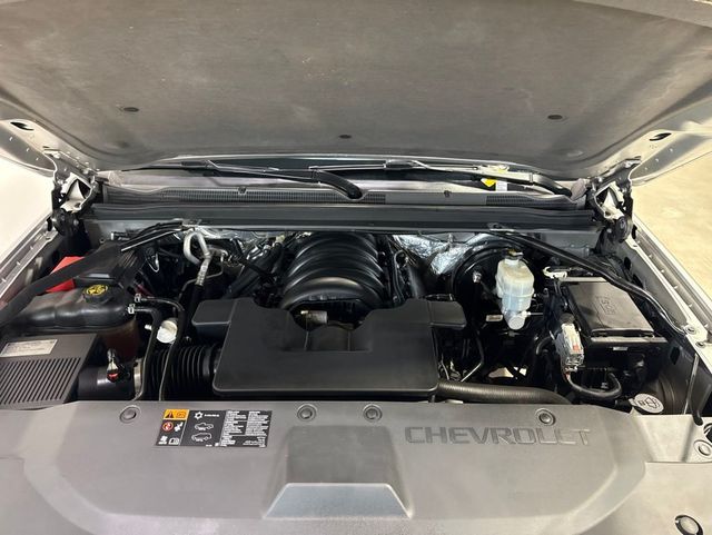 2015 Chevrolet Tahoe 4WD 4dr LT - 23024576 - 54