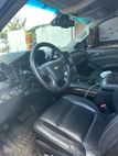 2015 Chevrolet Tahoe 4WD 4dr LT - 23064798 - 1