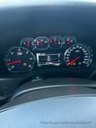 2015 Chevrolet Tahoe 4WD 4dr LT - 23064798 - 2