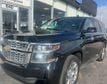 2015 Chevrolet Tahoe 4WD 4dr LT - 22660189 - 10