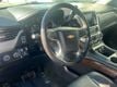 2015 Chevrolet Tahoe 4WD 4dr LT - 22660189 - 17