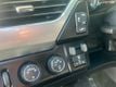 2015 Chevrolet Tahoe 4WD 4dr LT - 22660189 - 18