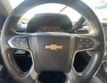 2015 Chevrolet Tahoe 4WD 4dr LT - 22660189 - 20