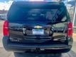 2015 Chevrolet Tahoe 4WD 4dr LT - 22660189 - 37