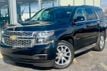 2015 Chevrolet Tahoe 4WD 4dr LT - 22660189 - 47