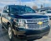 2015 Chevrolet Tahoe 4WD 4dr LT - 22660189 - 5