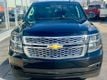 2015 Chevrolet Tahoe 4WD 4dr LT - 22660189 - 7