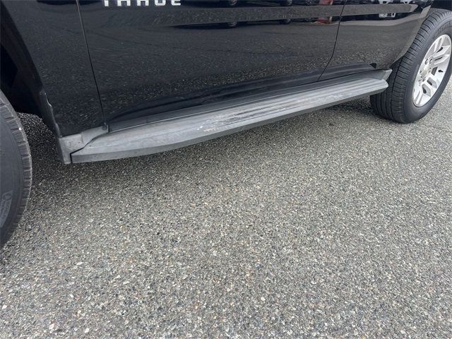 2015 Chevrolet Tahoe 4WD 4dr LT - 22973831 - 9