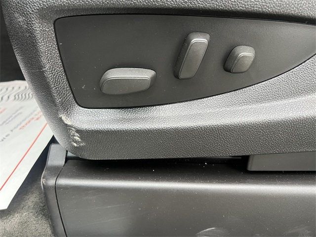 2015 Chevrolet Tahoe 4WD 4dr LT - 22973831 - 11