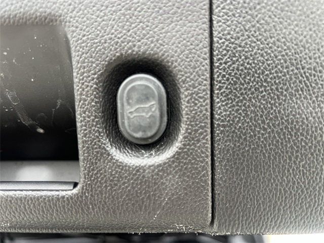 2015 Chevrolet Tahoe 4WD 4dr LT - 22973831 - 19