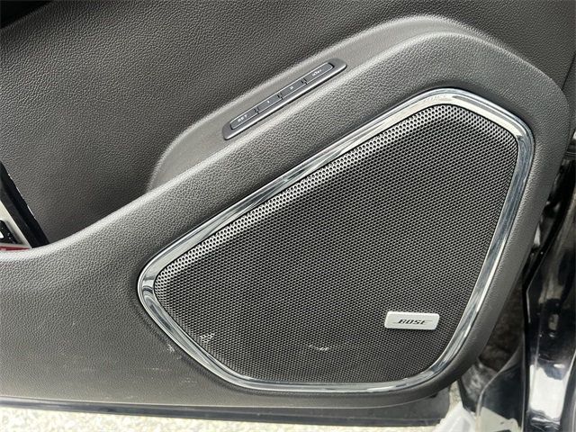 2015 Chevrolet Tahoe 4WD 4dr LT - 22973831 - 25