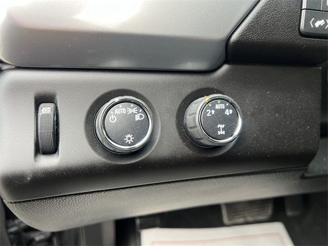 2015 Chevrolet Tahoe 4WD 4dr LT - 22973831 - 26