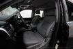 2015 Chevrolet Tahoe 4WD 4dr LT - 22466471 - 11