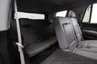 2015 Chevrolet Tahoe 4WD 4dr LT - 22466471 - 16