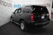 2015 Chevrolet Tahoe 4WD 4dr LT - 22466471 - 1