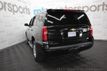 2015 Chevrolet Tahoe 4WD 4dr LT - 22466471 - 2