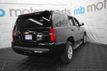 2015 Chevrolet Tahoe 4WD 4dr LT - 22466471 - 4