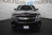 2015 Chevrolet Tahoe 4WD 4dr LT - 22466471 - 8