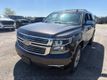2015 Chevrolet Tahoe 4WD 4dr LTZ - 23025319 - 0