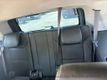 2015 Chevrolet Tahoe 4WD 4dr LTZ - 23025319 - 9