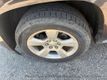 2015 Chevrolet Tahoe 4WD 4dr LTZ - 23025319 - 10