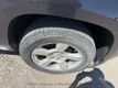 2015 Chevrolet Tahoe 4WD 4dr LTZ - 23025319 - 11