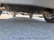 2015 Chevrolet Tahoe 4WD 4dr LTZ - 23025319 - 13