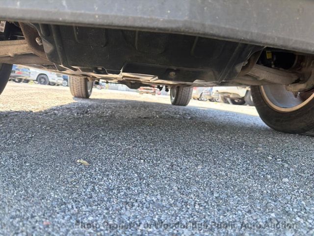 2015 Chevrolet Tahoe 4WD 4dr LTZ - 23025319 - 13