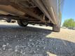 2015 Chevrolet Tahoe 4WD 4dr LTZ - 23025319 - 14
