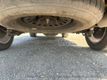 2015 Chevrolet Tahoe 4WD 4dr LTZ - 23025319 - 15