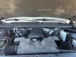 2015 Chevrolet Tahoe 4WD 4dr LTZ - 23025319 - 16