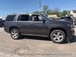 2015 Chevrolet Tahoe 4WD 4dr LTZ - 23025319 - 2