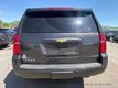 2015 Chevrolet Tahoe 4WD 4dr LTZ - 23025319 - 3