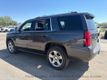 2015 Chevrolet Tahoe 4WD 4dr LTZ - 23025319 - 4