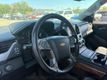2015 Chevrolet Tahoe 4WD 4dr LTZ - 23025319 - 6