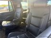2015 Chevrolet Tahoe 4WD 4dr LTZ - 23025319 - 8