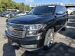 2015 Chevrolet Tahoe 4WD 4dr LTZ - 23075577 - 0