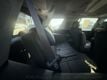 2015 Chevrolet Tahoe 4WD 4dr LTZ - 23075577 - 9