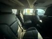 2015 Chevrolet Tahoe 4WD 4dr LTZ - 23075577 - 10