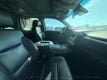 2015 Chevrolet Tahoe 4WD 4dr LTZ - 23075577 - 11