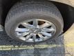 2015 Chevrolet Tahoe 4WD 4dr LTZ - 23075577 - 12