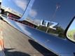 2015 Chevrolet Tahoe 4WD 4dr LTZ - 23075577 - 13