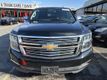 2015 Chevrolet Tahoe 4WD 4dr LTZ - 23075577 - 1